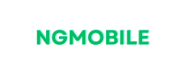 ngmobile